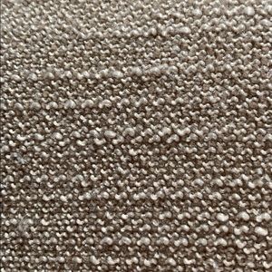 Meet your Posher, Tony